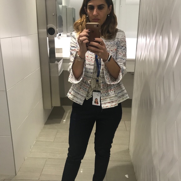 Meet your Posher, Nathalie - Picture 3 of 3